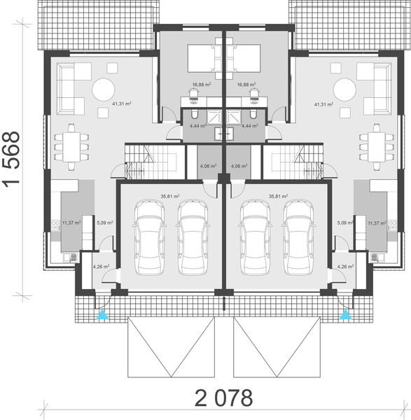 Parter projektu uA341