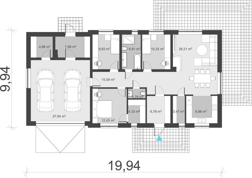 Parter projektu uA342