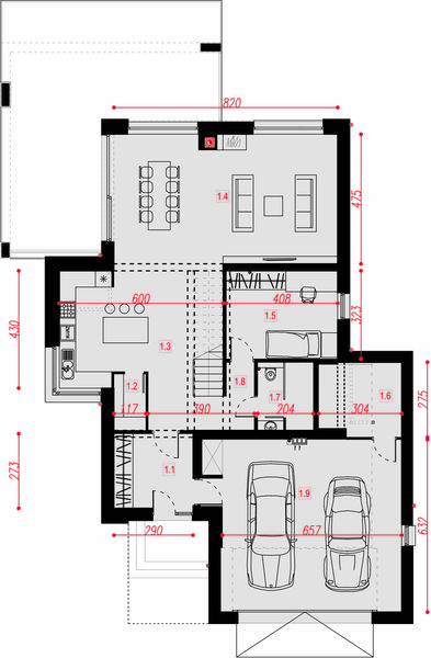 Parter projektu Senegida 2