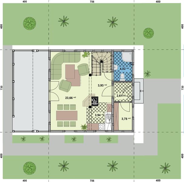 Parter projektu L-242