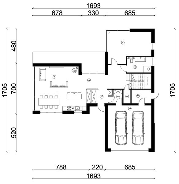 Parter projektu A-73
