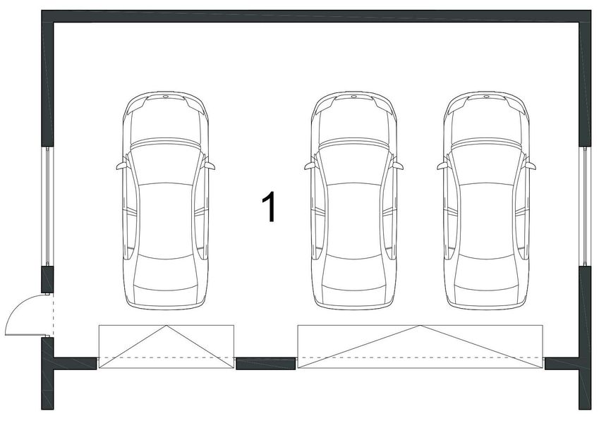 Parter projektu BK-12