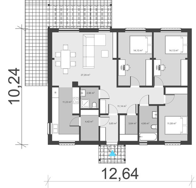 Parter projektu uA350