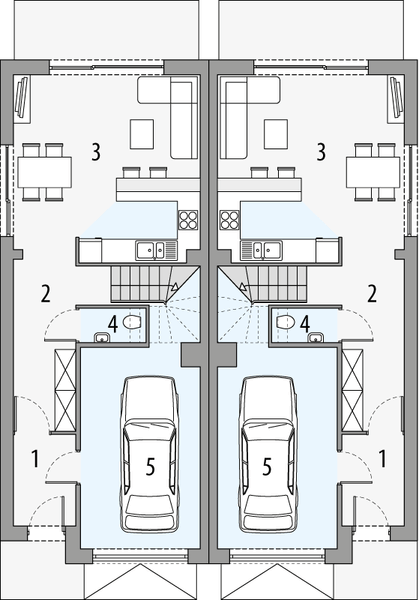Parter projektu Julian 2 - bliźniak LLL
