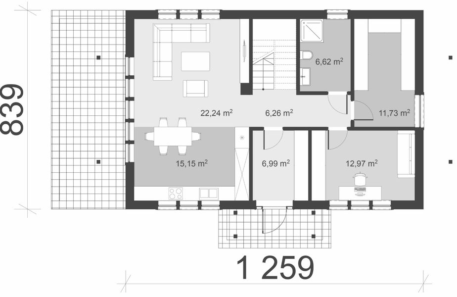 Parter projektu uA361