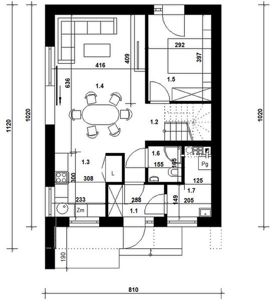 Parter projektu Smart 1