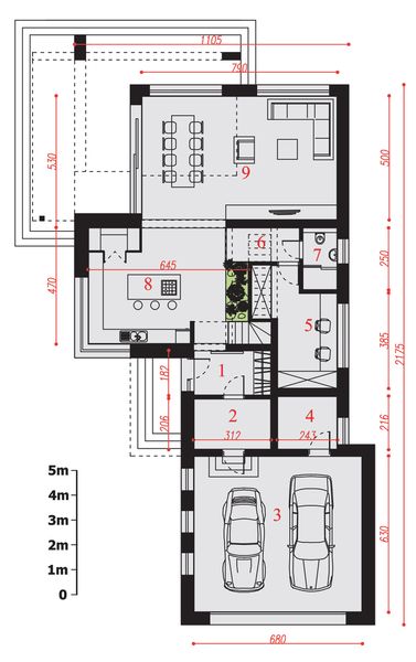 Parter projektu Tenerisa