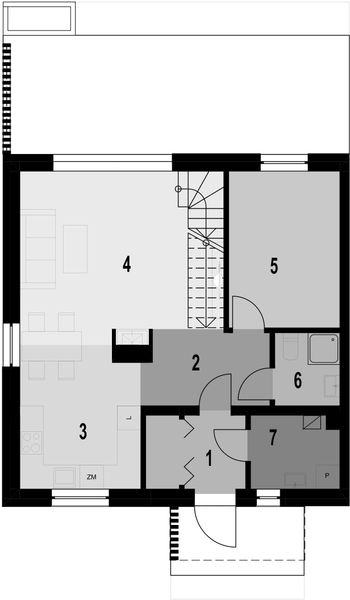 Parter projektu Eco 47