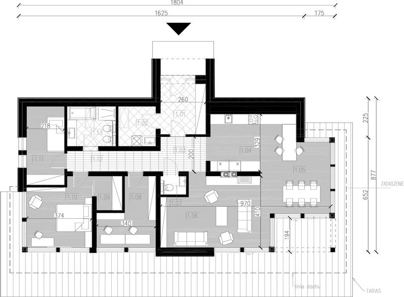 Parter projektu Freja