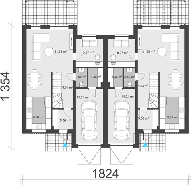 Parter projektu uA364