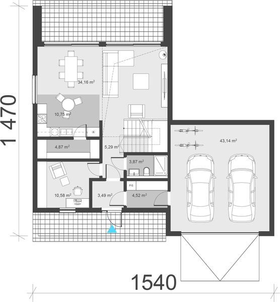 Parter projektu uA358