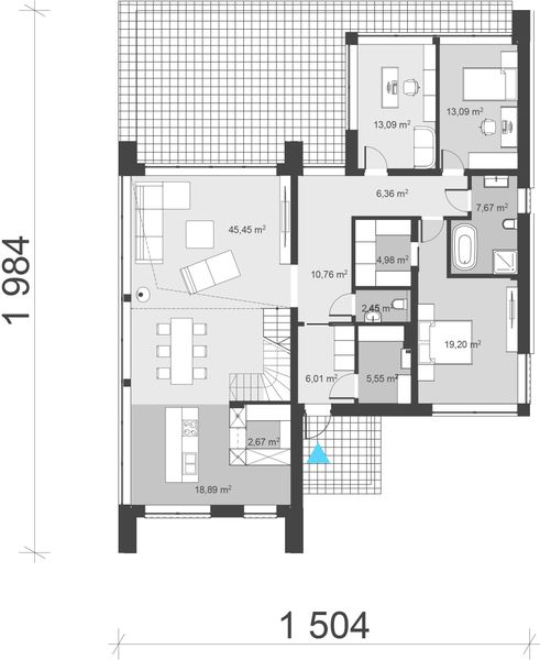 Parter projektu uA360