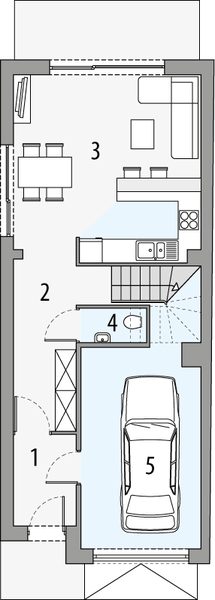 Parter projektu Julian 2