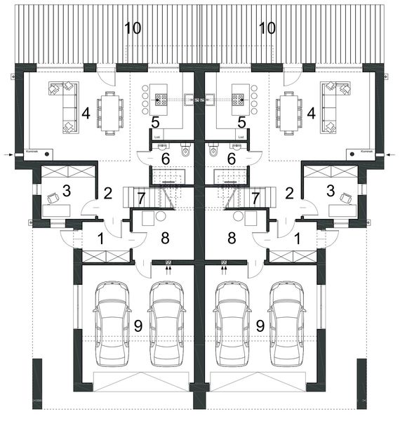 Parter projektu BK-14