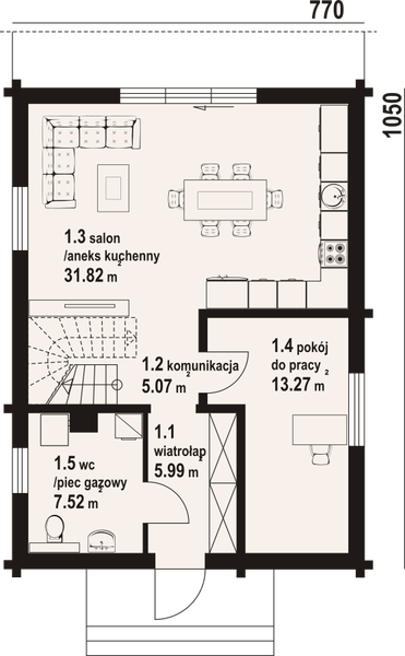 Parter projektu Grodziec a3 dw