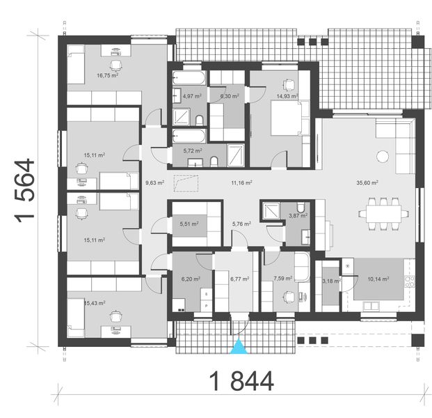 Parter projektu uA379