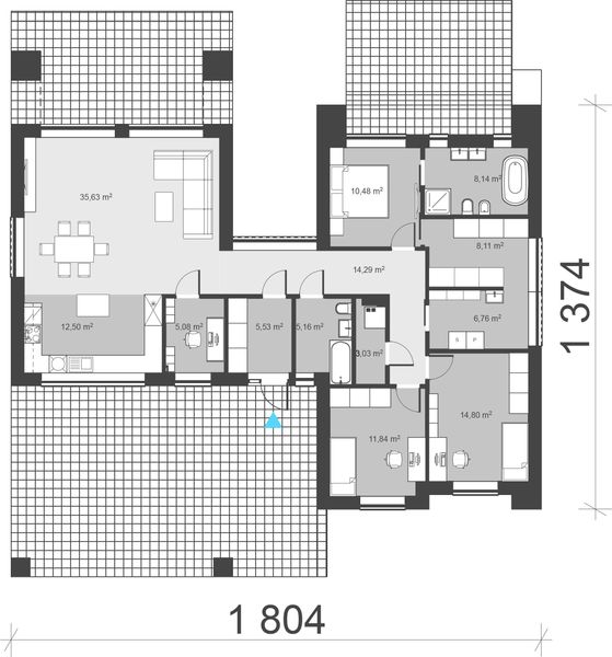 Parter projektu uA368