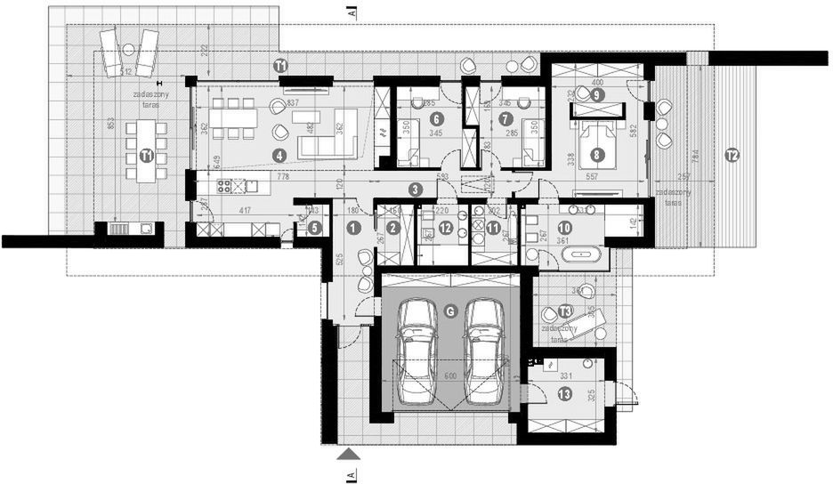 Parter projektu HomeKoncept 107