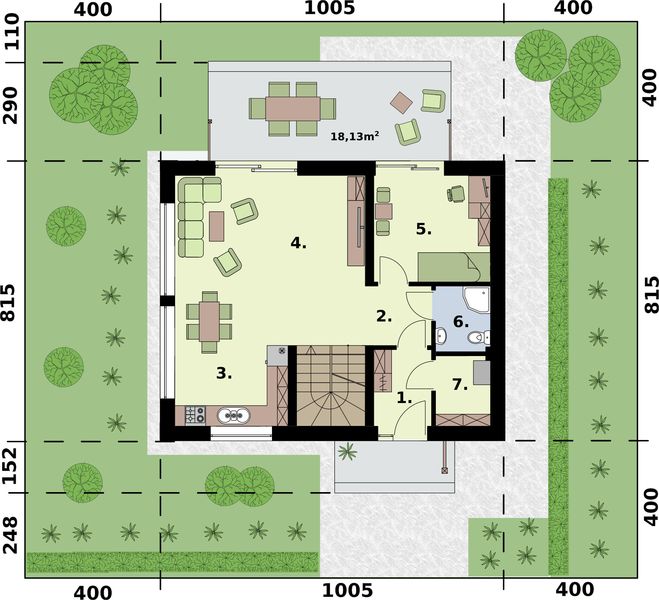 Parter projektu Monza 2 OZE