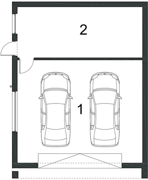 Parter projektu BK-15