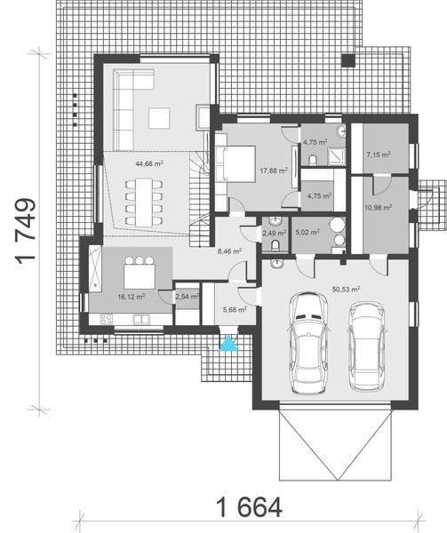 Parter projektu uA271