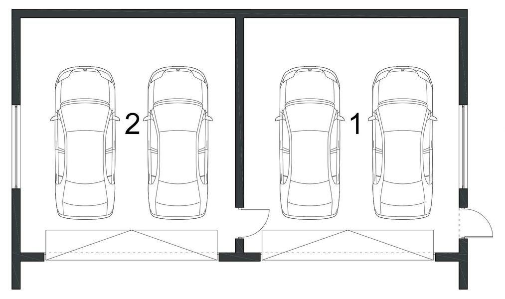 Parter projektu BK-16