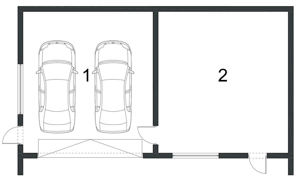 Parter projektu BK-17