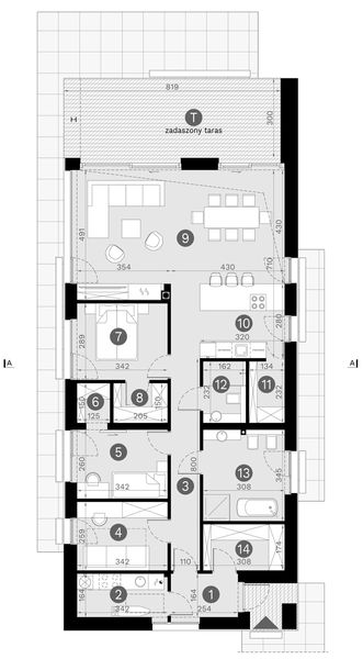 Parter projektu HomeKoncept 117