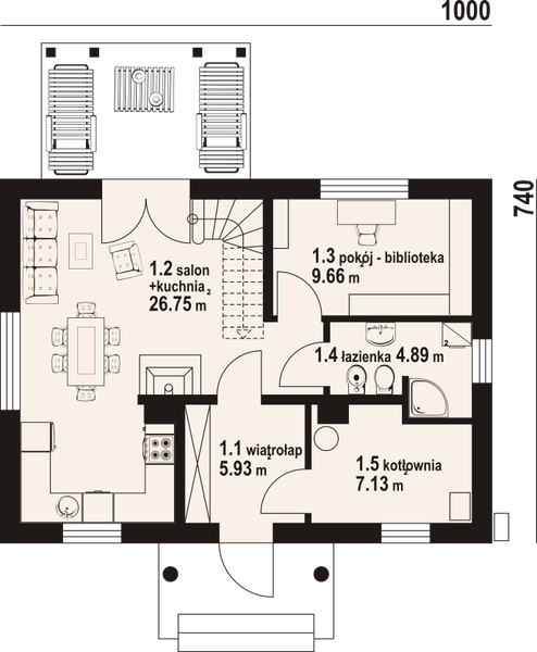 Parter projektu Hoczew mk 11 pc
