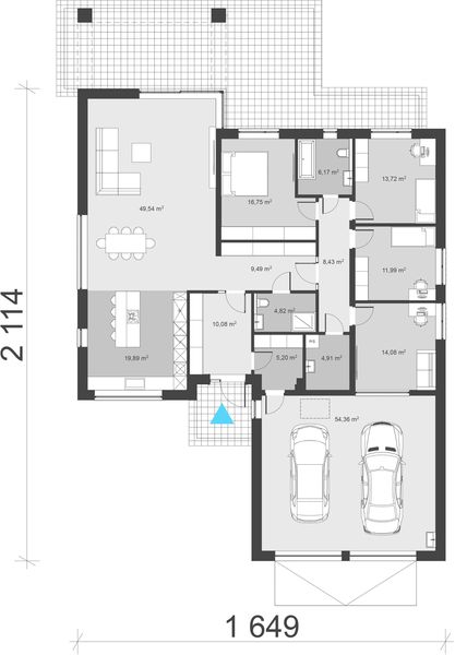 Parter projektu uA311
