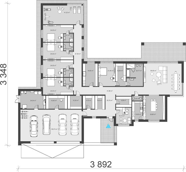 Parter projektu uA320