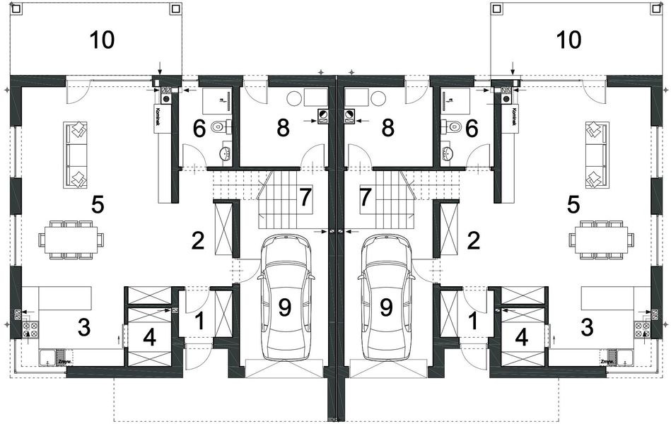 Parter projektu BK-18