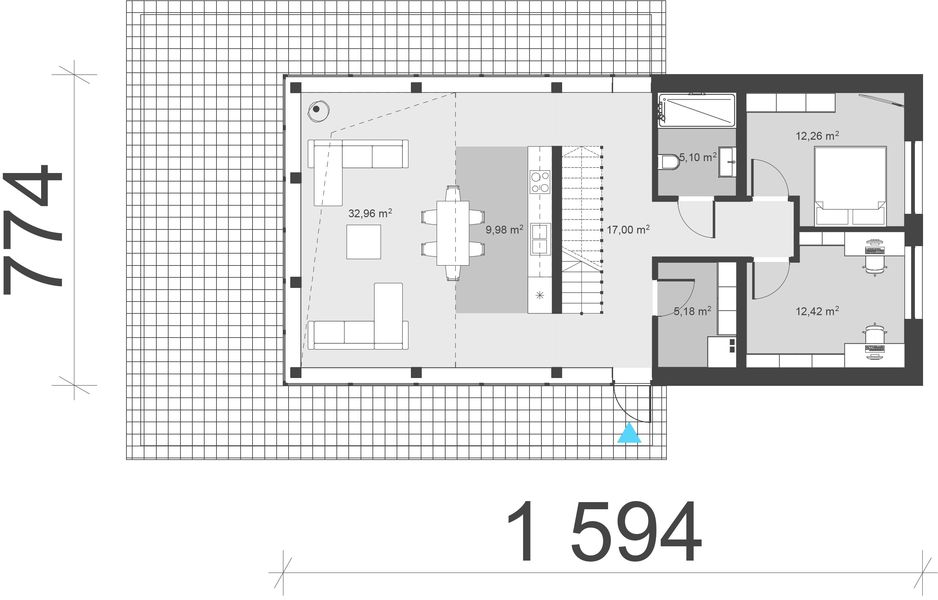 Parter projektu uA347