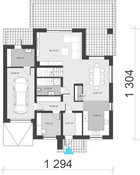 Parter projektu uA381