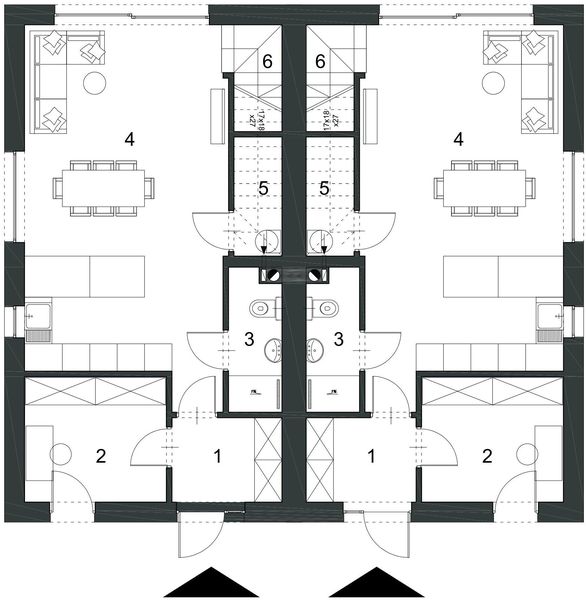 Parter projektu BK-19