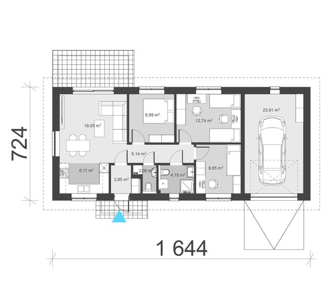 Parter projektu uA378v1
