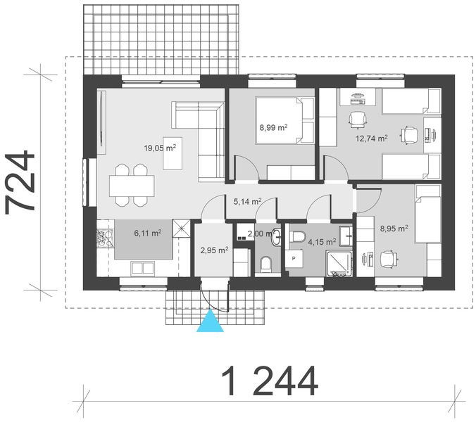 Parter projektu uA378