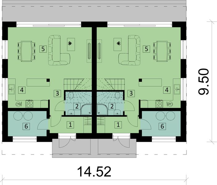 Parter projektu KA262