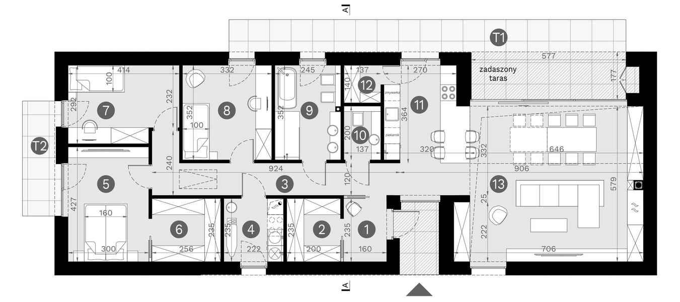 Parter projektu HomeKoncept 118