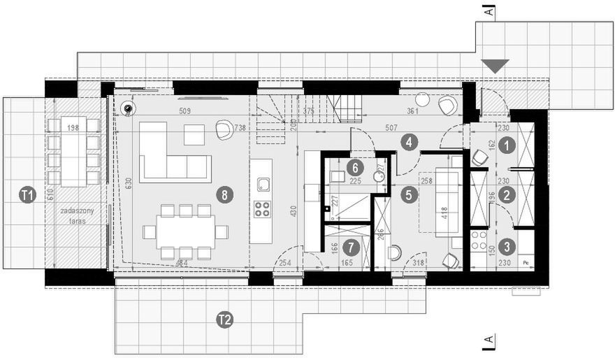 Parter projektu HomeKoncept 114