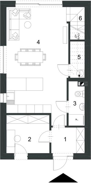 Parter projektu BK-19 segment