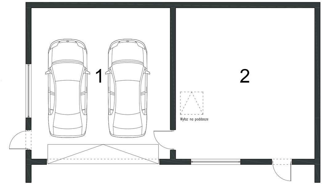 Parter projektu BK-20