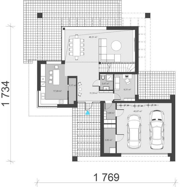 Parter projektu uA275
