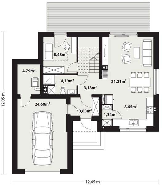 Parter projektu Pulio 2