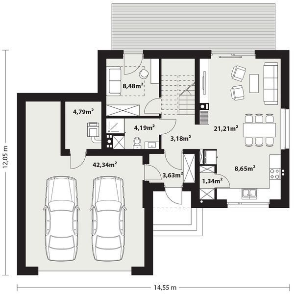 Parter projektu Pulio 3