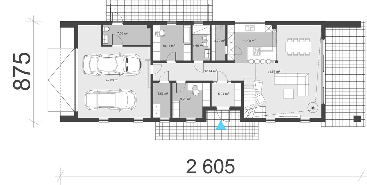 Parter projektu uA276