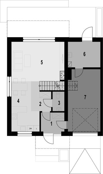 Parter projektu Eco 48