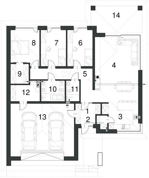 Parter projektu EG-104