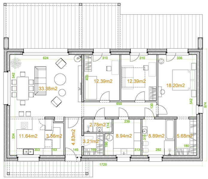 Parter projektu eko Typowy 76