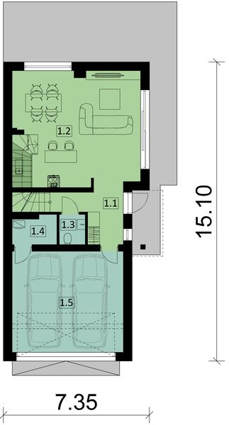 Parter projektu Ka271